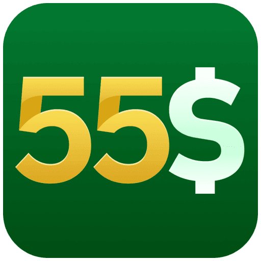 55s - Legend Edition v4.7.4