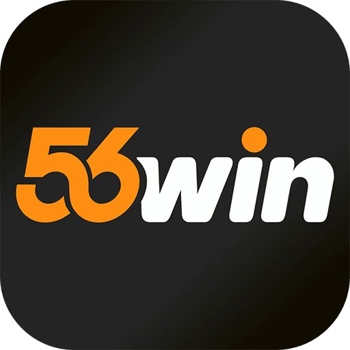 56win Live Casino Gold