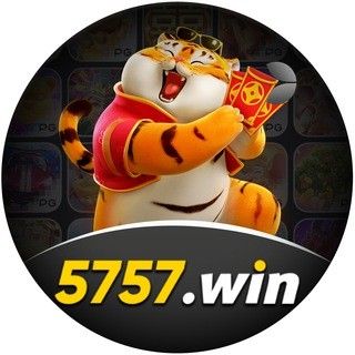 5757win Live Casino Plus