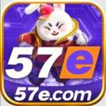 57e Live Casino Max