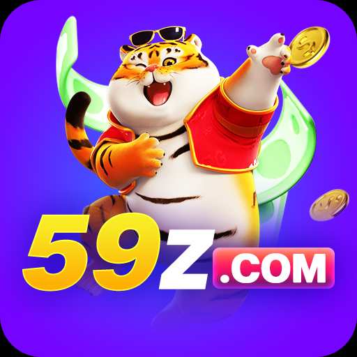 59z Master - Casino & Slots