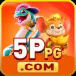 5ppg Game Premium v2.8.0