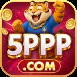 5ppp Casino Extreme v1.3.9