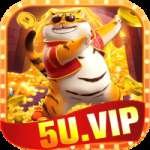 5u Champion - Casino & Slots