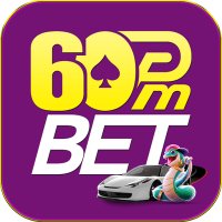60pmbet Pro Latest v2.9.6