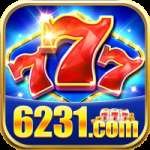 6231 Live Casino Pro