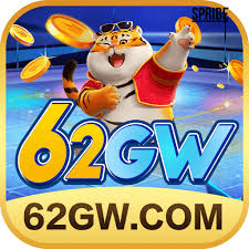 62gw Casino Official v1.9.0