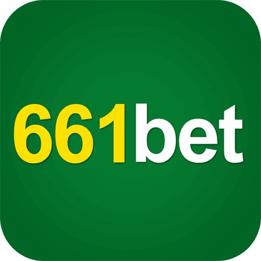 661bet Official v2.9.6