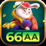 66aa Gold BR v2.8.6