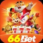 66bet Pro Jackpot