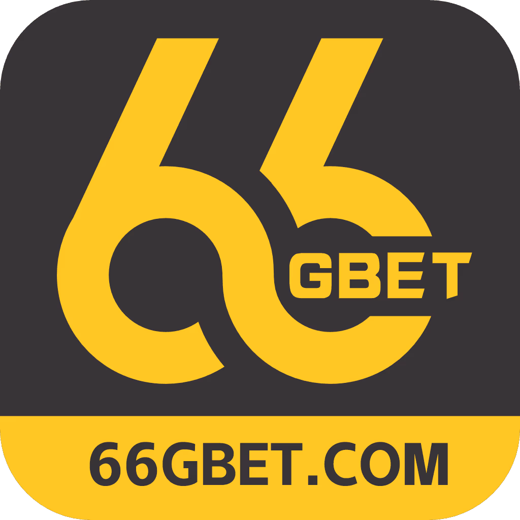 66gbet Casino Elite v4.0.1