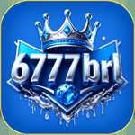 6777brl King - Casino & Slots