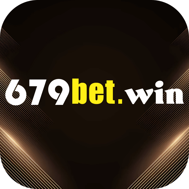 679bet Bonus Max v5.3.7