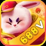 688v Super - Free Download