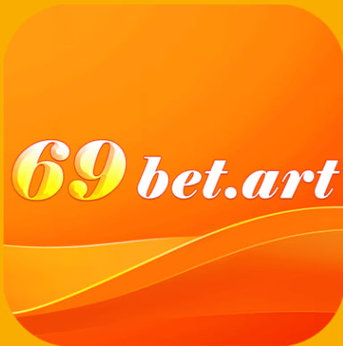 69bet - Real Money Prime