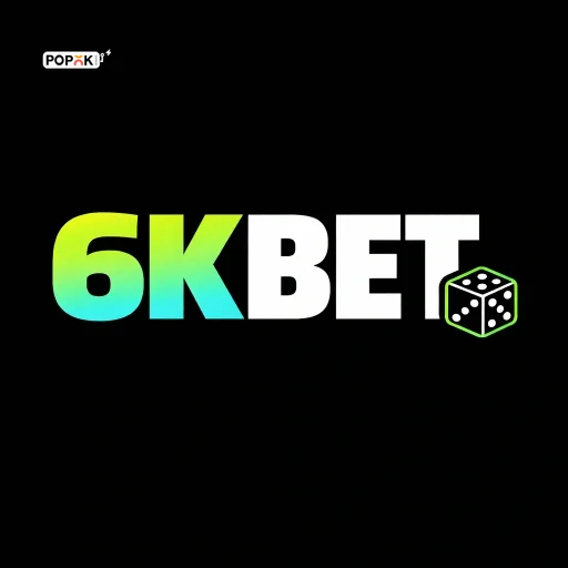 6kbet Casino Master v1.7.5