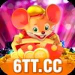 6tt Slot Machine Elite