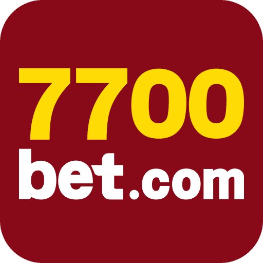 7000bet Brasil Gold v2.3.9