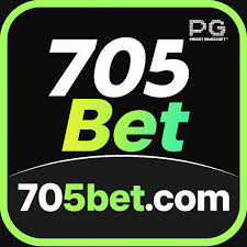 705bet Mobile Max