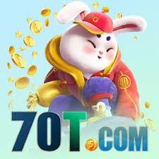 70t Bonus Premium v2.3.1