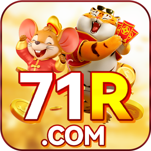71r Live Master v2.5.1