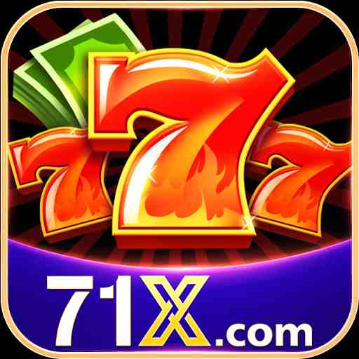 71x Jackpot Extreme v1.8.9
