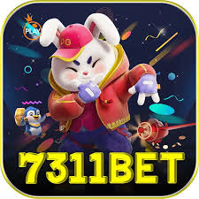 7311bet Gaming Turbo