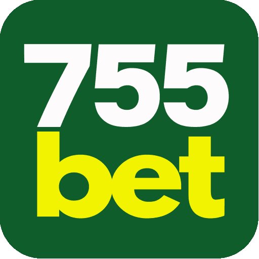 755bet BR Plus