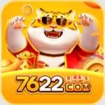 7622 - Slots King
