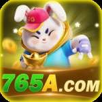 765a Casino Plus v3.7.8