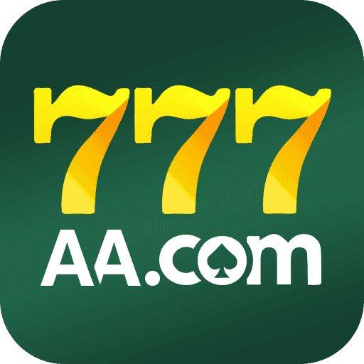 777aa VIP Casino App