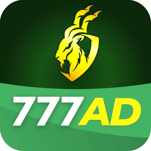 777ad Prime - Free Download
