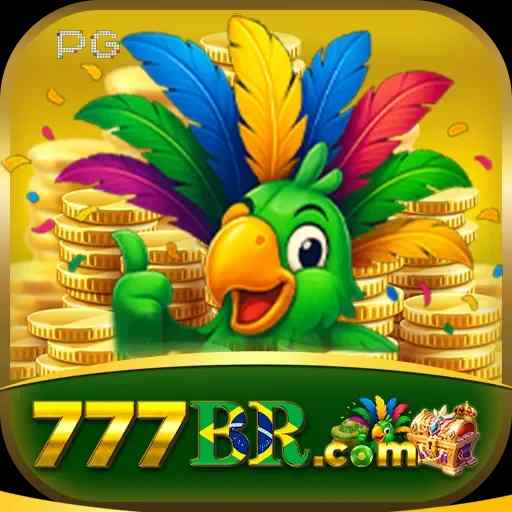 777br Extreme Gaming App