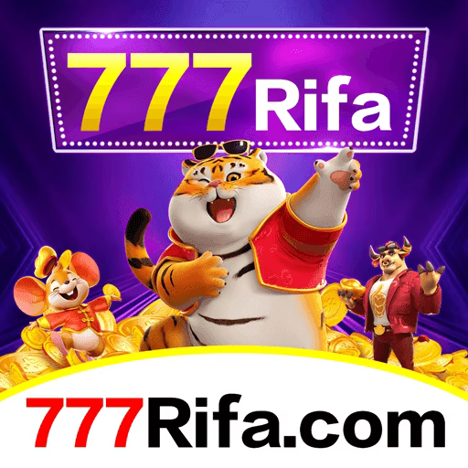 777rifa Brasil Supreme v4.7.6
