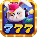 777slots Supreme - Free Download