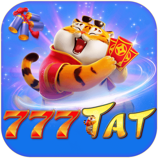777tat Live Super v3.9.0