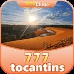 777tocantins Mega Gaming App - 777tocantins 🃏🔥 Continuation bet seletivo: c-bet 60% flops em posição — force folds e construa potes grandes com value! 💪🤑