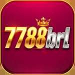 7788brl King Jackpot