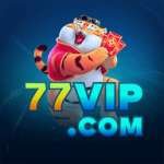 77vip BR Champion