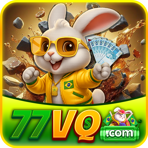 77vq Live VIP v4.2.4