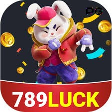 789luck Casino Turbo v3.8.8