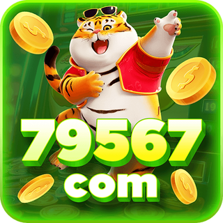 79567 Turbo Casino App