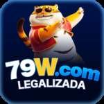 79w Ultimate APK v1.7.9 - 79w 🎰💡 Jackpots progressivos atraem pela premiação alta, mas são improváveis; jogue pelo entretenimento e com moderação. 💵