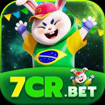 7crbet Slots Deluxe v2.5.4