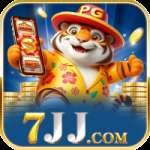 7jj Jackpot Gold v1.2.3