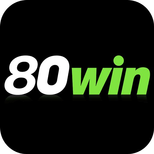 80win - Gaming Extreme