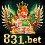 831bet Brasil Premium v2.5.1
