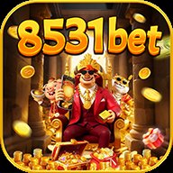 8531bet Plus Latest v5.9.7