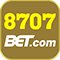8707bet Casino Official v1.7.2