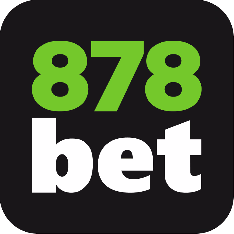 878bet Earn Pro v3.8.7